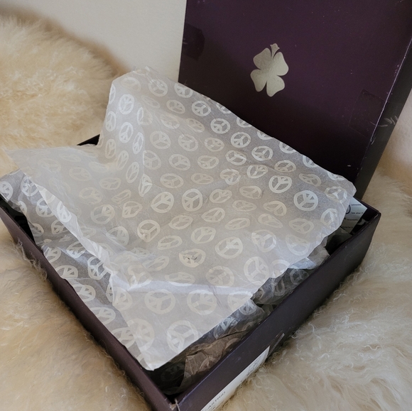 🖤LUCKY BRAND BIKER BOOTS🖤 - Picture 14 of 17